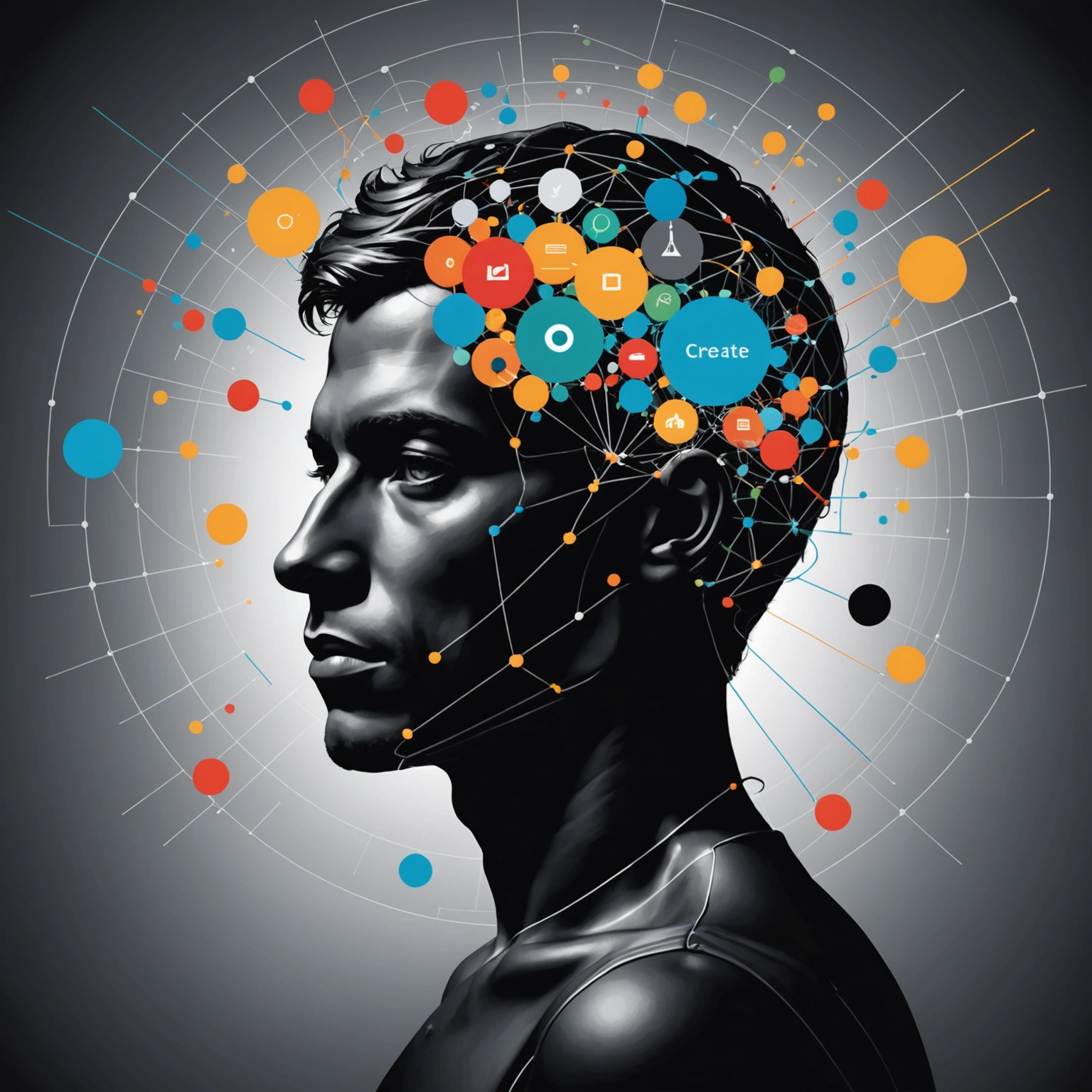 Субъект и объект в философии: ключ к пониманию познания и отношений