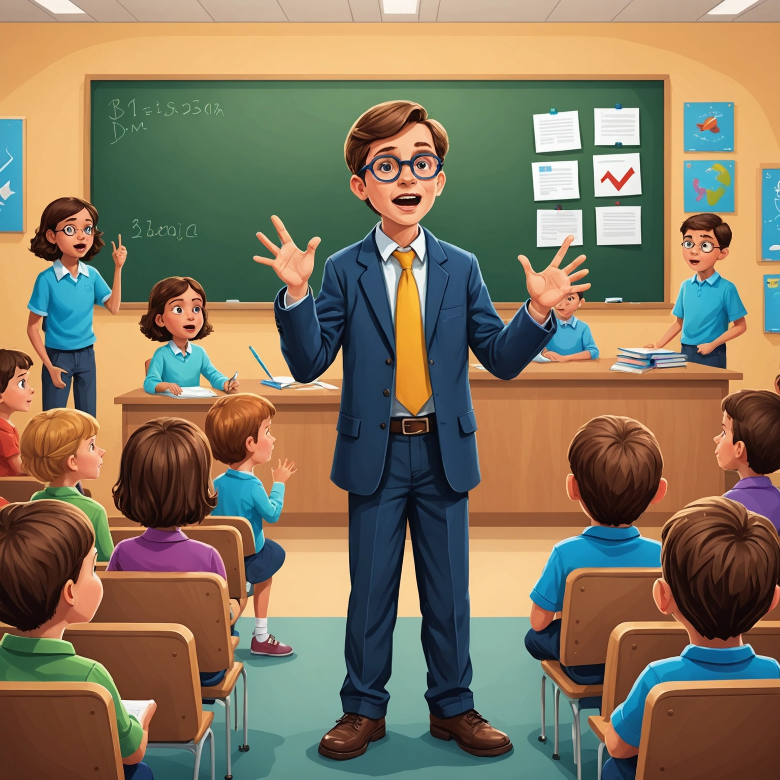 Как называется страх публичных выступлений у детей: Глоссофобия у детей