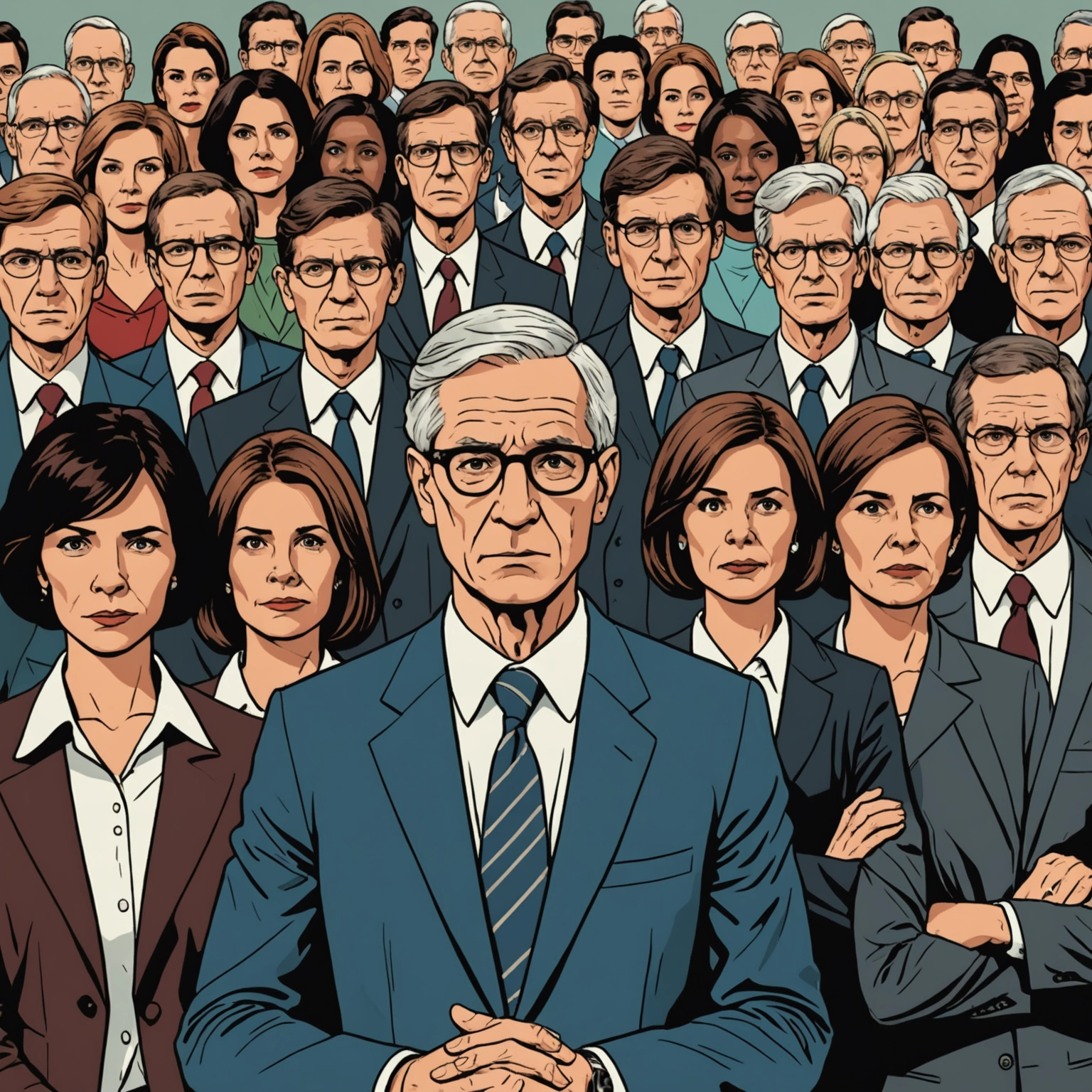 Как называется страх успеха у взрослых: раскрываем тайны успехофобии