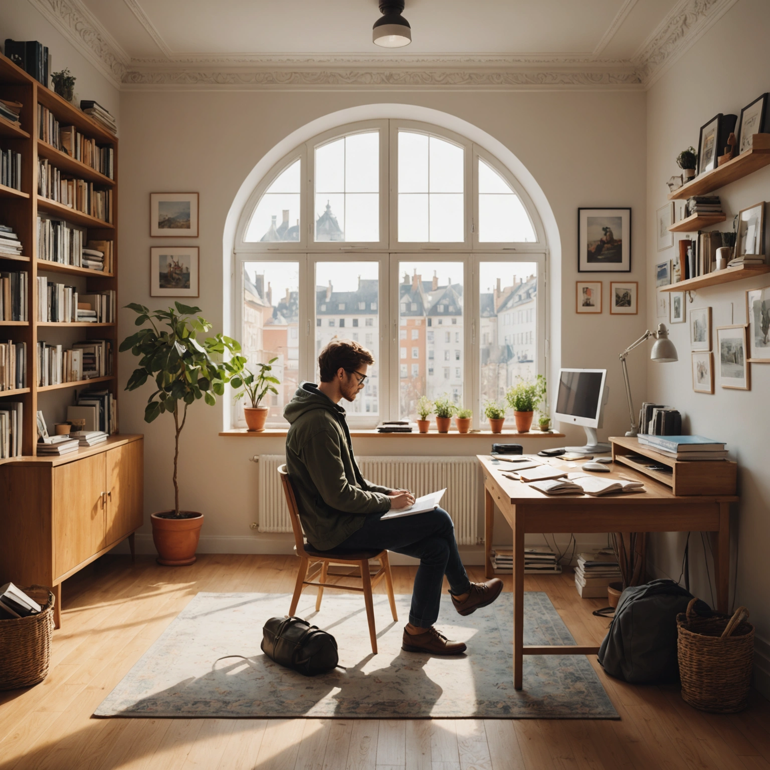 Секреты афантазии: почему афантазия тест — важная тема, требующая детального рассмотрения основных аспектов и характеристик