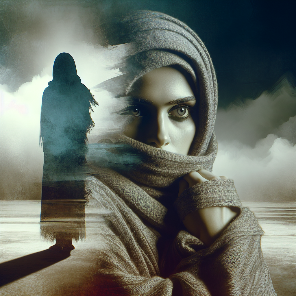 Чем опасно одиночество для женщины