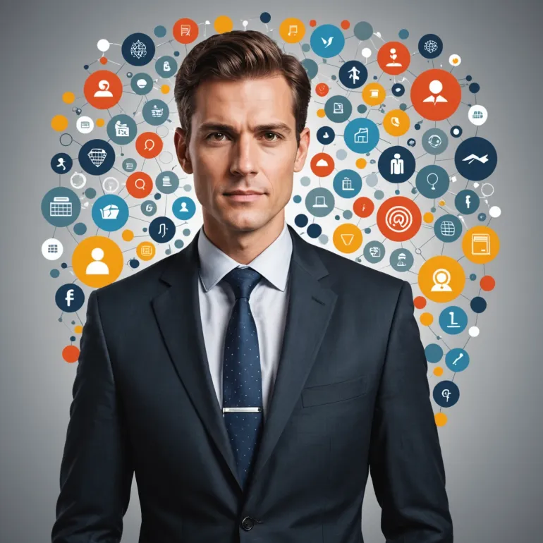 Прагматик: кто он и почему прагматичность — ключ к успеху в современном мире