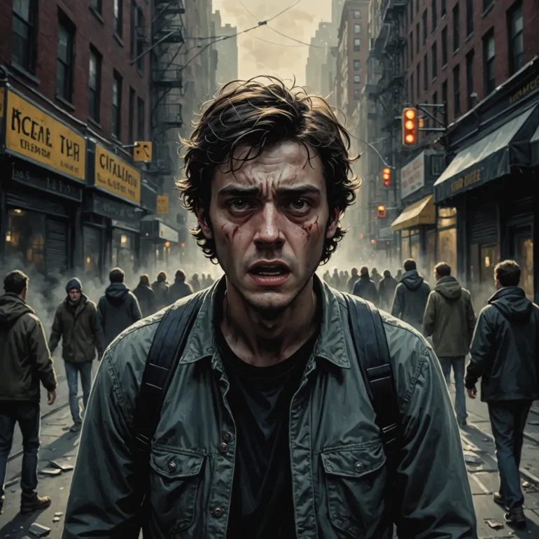 Как называется страх темноты: Никтофобия — боязнь темноты у взрослых и детей