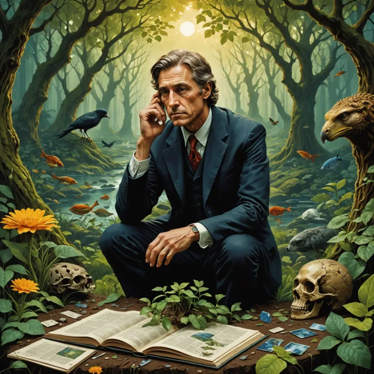 Цитаты про лицемерие: подробная инструкция и важные нюансы