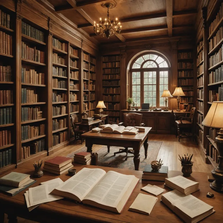 Цитаты психологов: подробная инструкция и важные нюансы