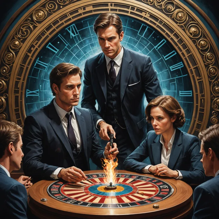 Секреты как загипнотизировать человека: что важно знать каждому