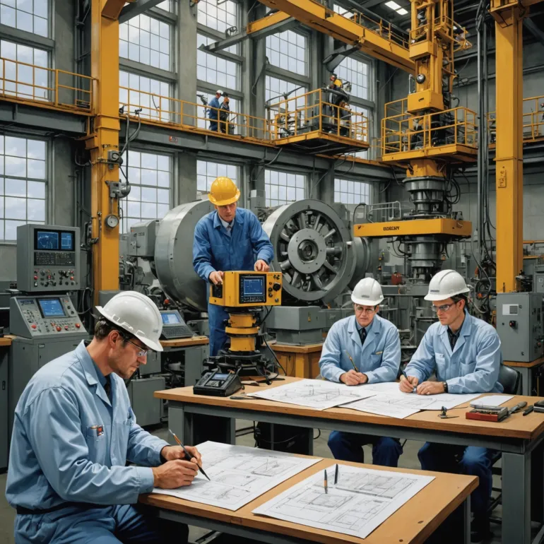 Гудков ориентация — как выбрать, использовать и не ошибиться: полное руководство