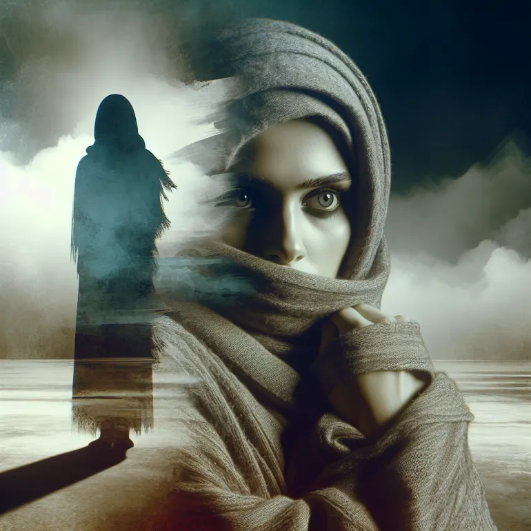 Чем опасно одиночество для женщины