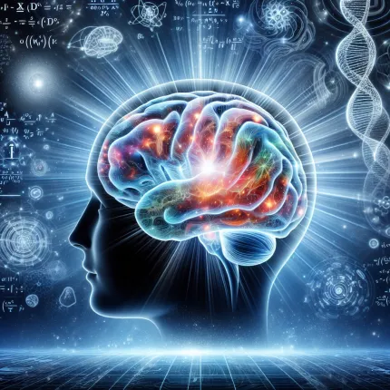 Улучшение Когнитивных Способностей и Памяти