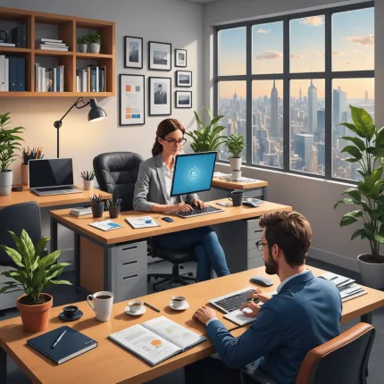 Поддержка онлайн: прав юридические – как получить помощь при юридических вопросах бесплатно