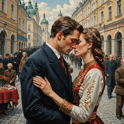 Психология отношений: почему возникает вопрос «Скучает ли мужчина по любовнице после расставания?»