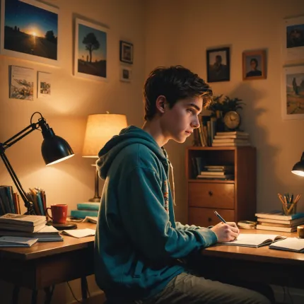 Как называется страх любви у подростков: филофобия у подростков и её особенности