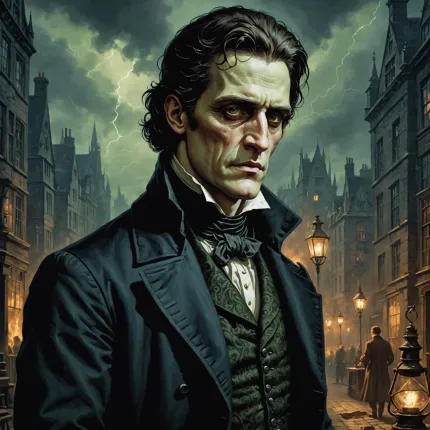 Франкенштейн краткое содержание: подробная инструкция и важные нюансы