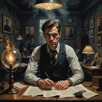 Что такое газлайтинг? Подробный обзор и практические советы с примерами фраз