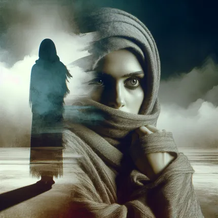 Чем опасно одиночество для женщины